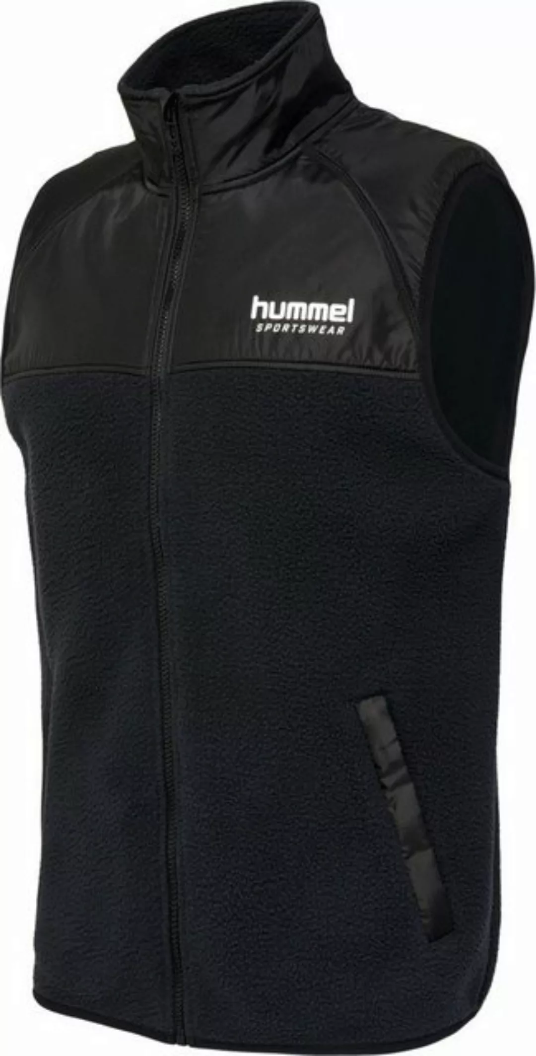 hummel Sweatweste günstig online kaufen