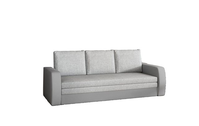 JVmoebel Sofa, Made in Europa günstig online kaufen