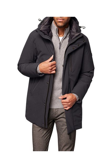 Pierre Cardin Outdoorjacke günstig online kaufen