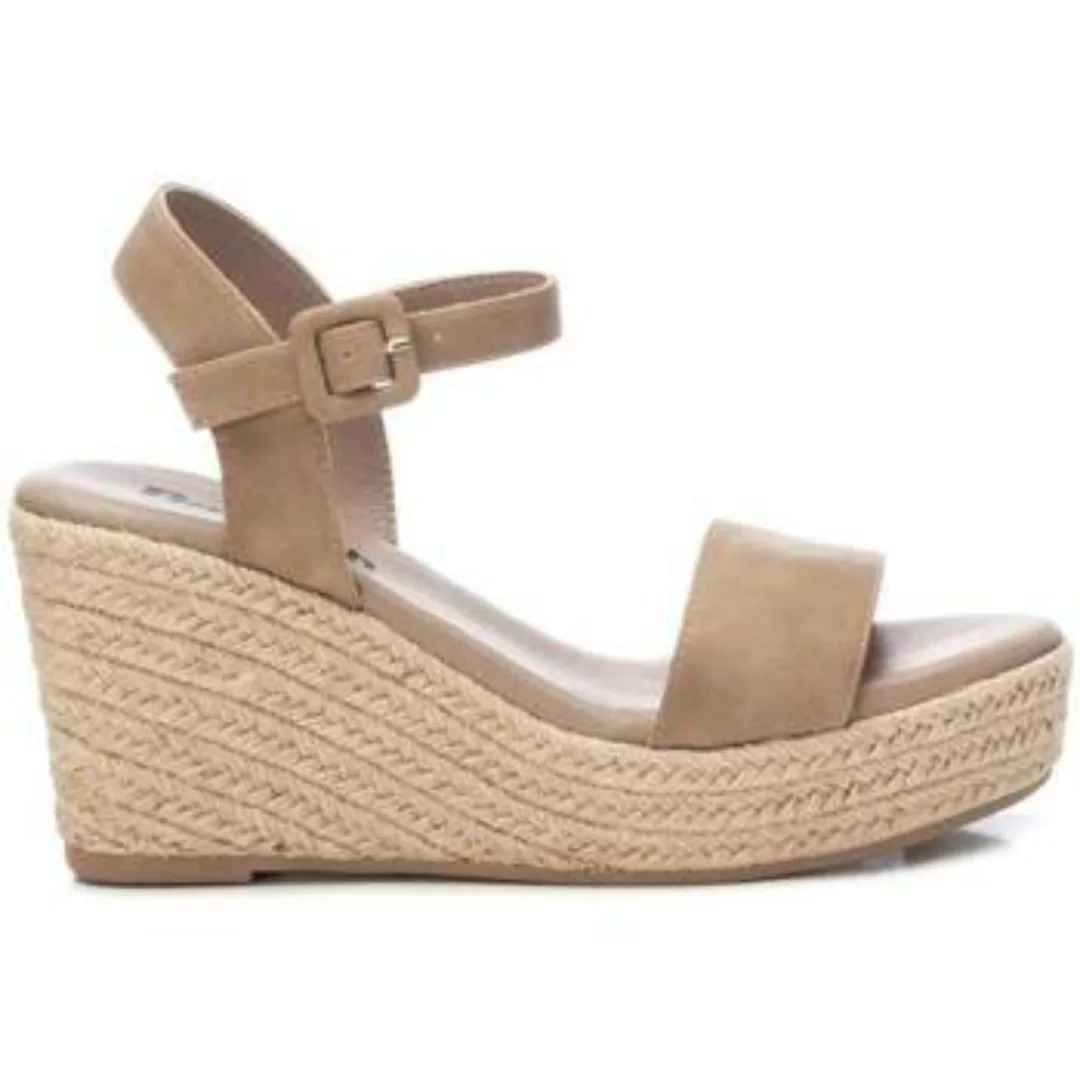 Refresh  Sandalen 17196401 günstig online kaufen