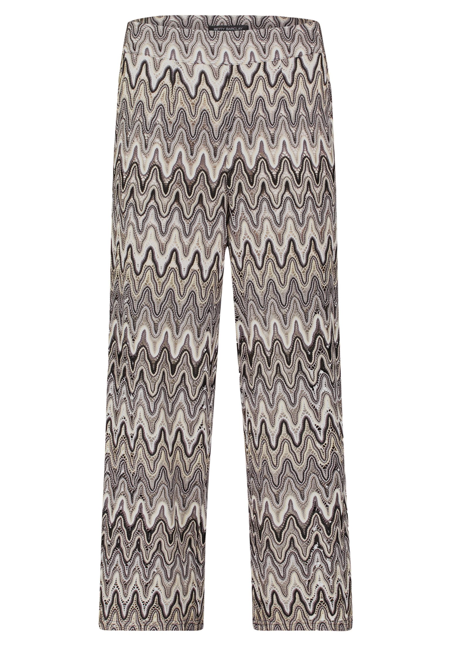 Betty Barclay Marlene-Hose Betty Barclay Damen günstig online kaufen
