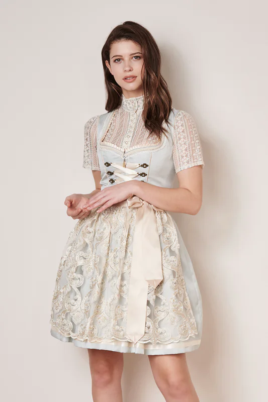 Dirndl Dalina (50cm) günstig online kaufen