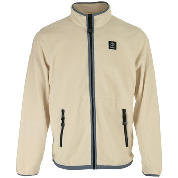 Timberland  Fleecepullover Polar Full Zip Fleece günstig online kaufen