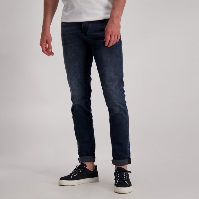 CARS JEANS Slim-fit-Jeans Jeans Blast günstig online kaufen