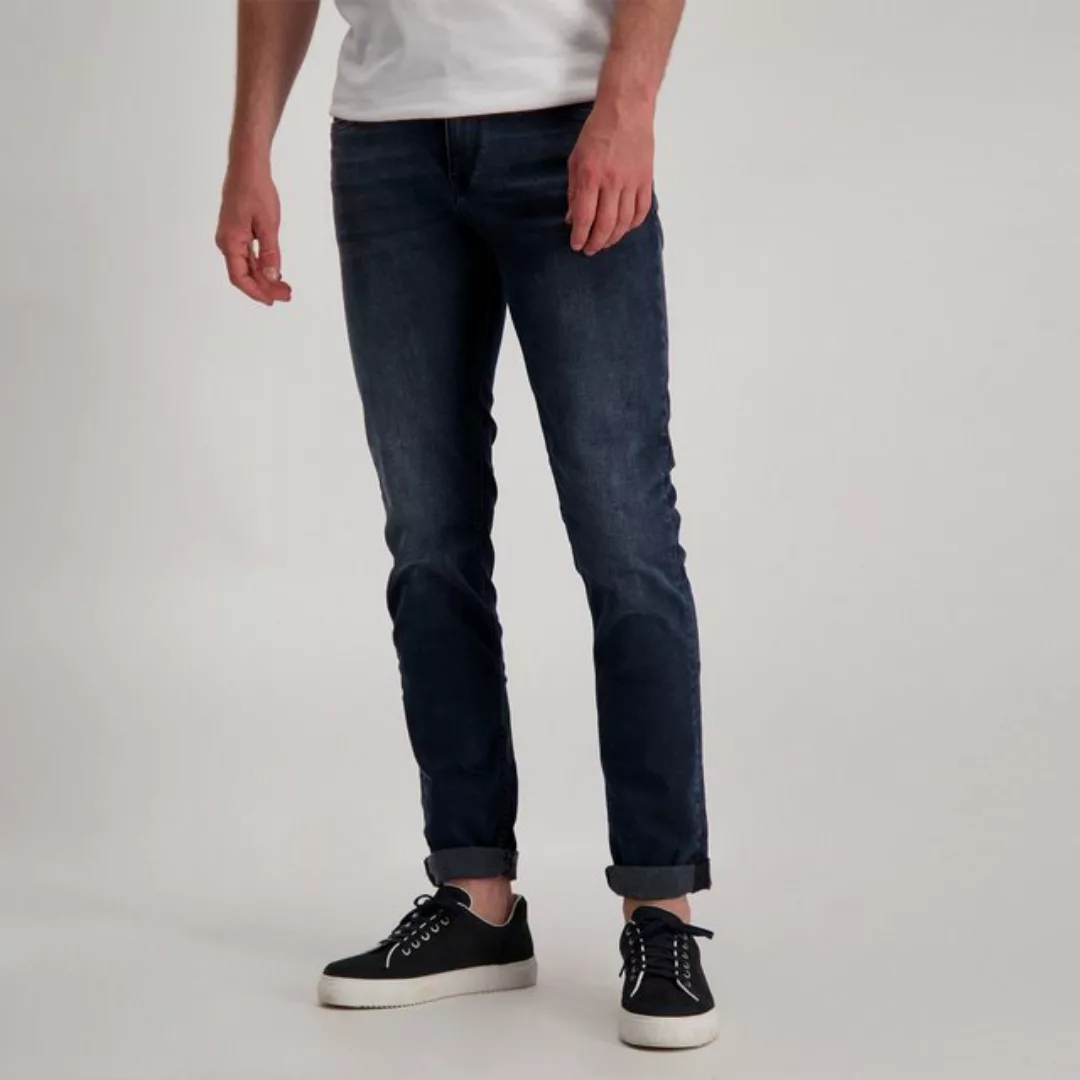 CARS JEANS Slim-fit-Jeans "Jeans Blast" günstig online kaufen