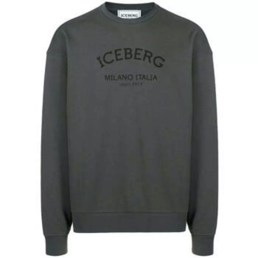 Iceberg  Sweatshirt - günstig online kaufen