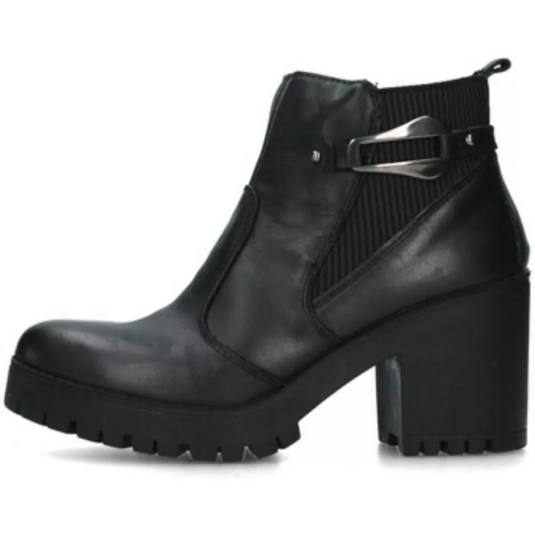 IgI&CO  Stiefeletten 6666900 günstig online kaufen