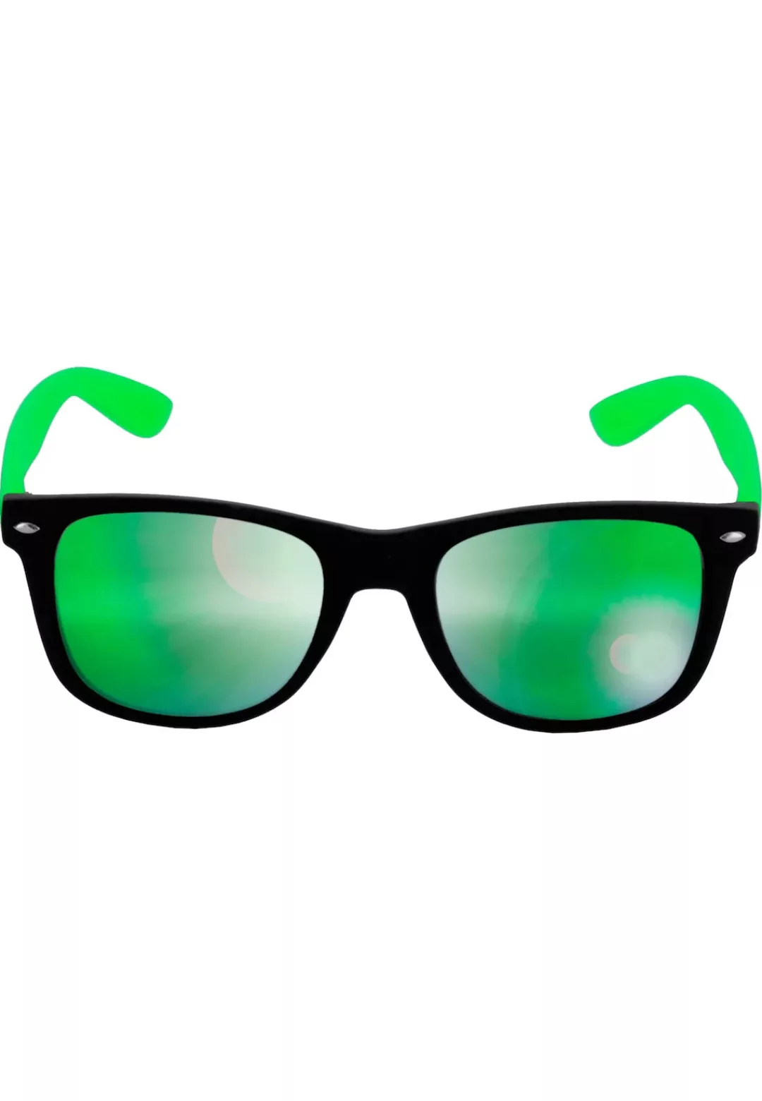 MSTRDS Sonnenbrille "MSTRDS Unisex Sunglasses Likoma Mirror" günstig online kaufen