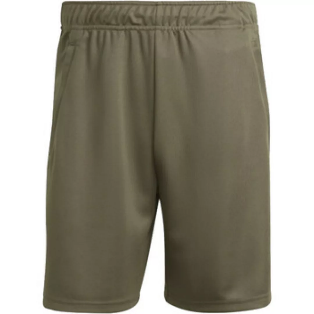 adidas  Shorts IB8172 günstig online kaufen