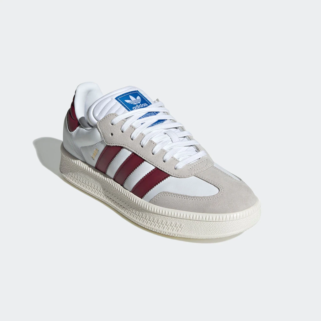 adidas Originals Sneaker "SAMBA XLG" günstig online kaufen