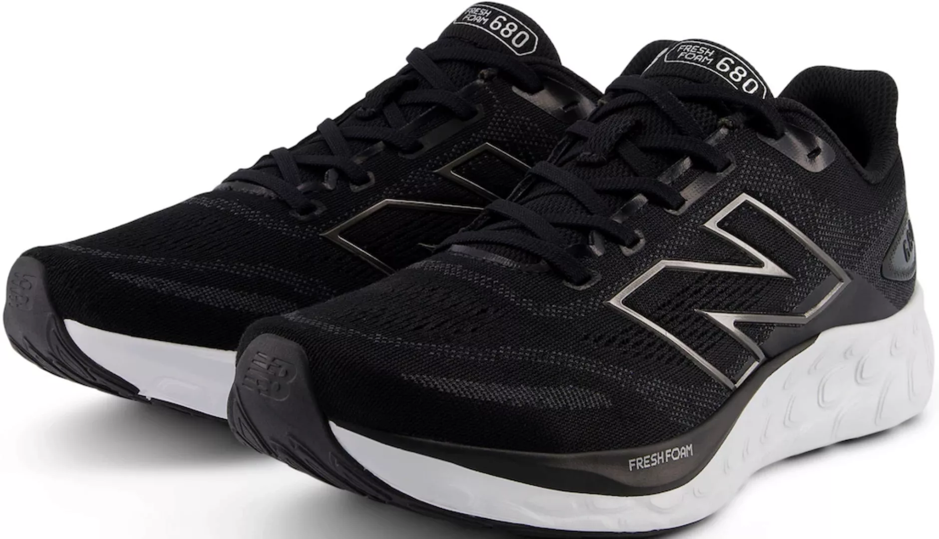 New Balance Laufschuh "680" günstig online kaufen