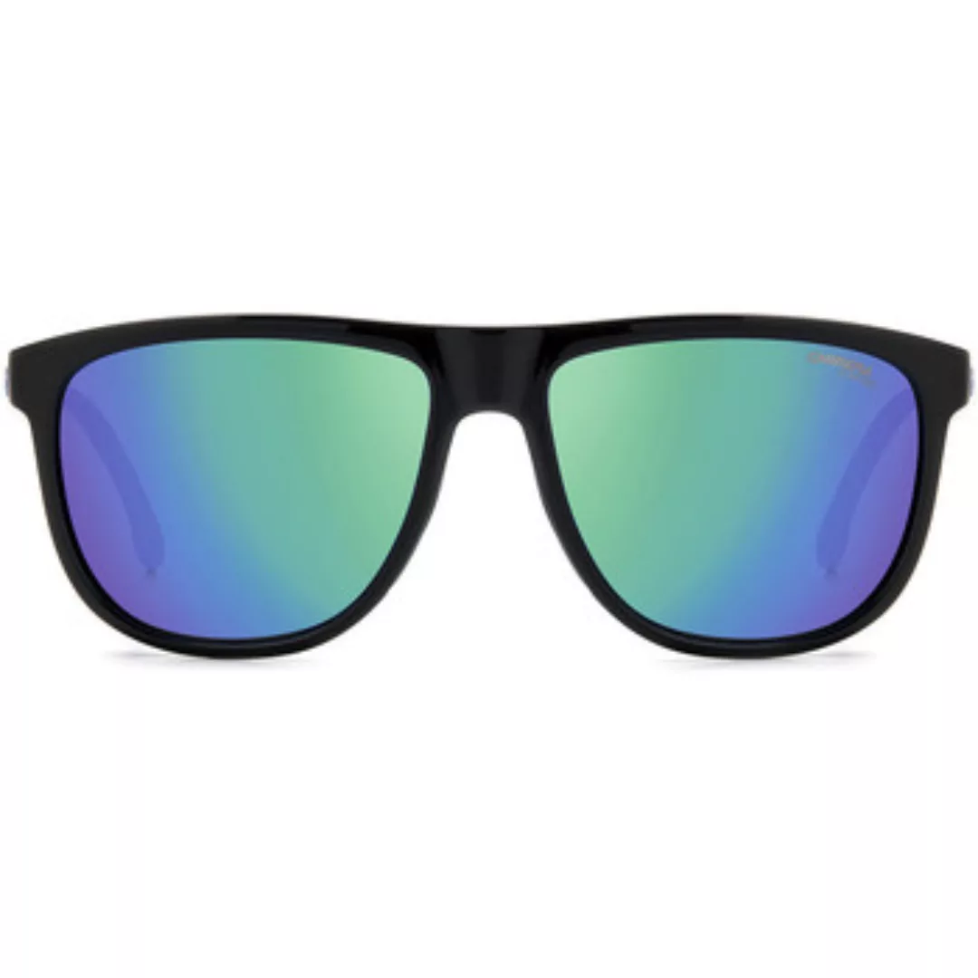 Carrera  Sonnenbrillen 8059/S D51 Sonnenbrille günstig online kaufen