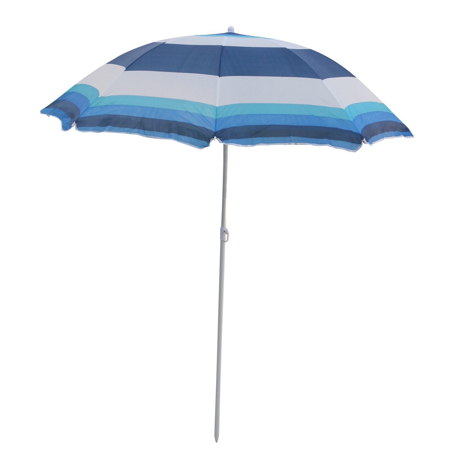 Master Grill & Party Sonnenschirm JKB04, günstig online kaufen