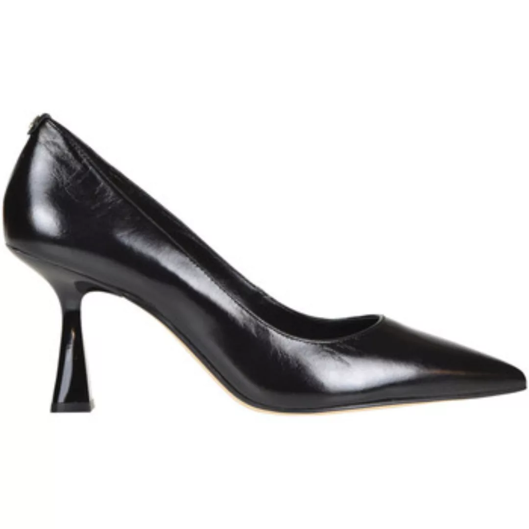 MICHAEL Michael Kors  Pumps CAT00004008AI günstig online kaufen