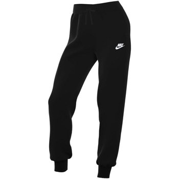 Nike Sportswear Jogginghose "CLUB FLEECE WOMENS MID-RISE JOGGERS" günstig online kaufen