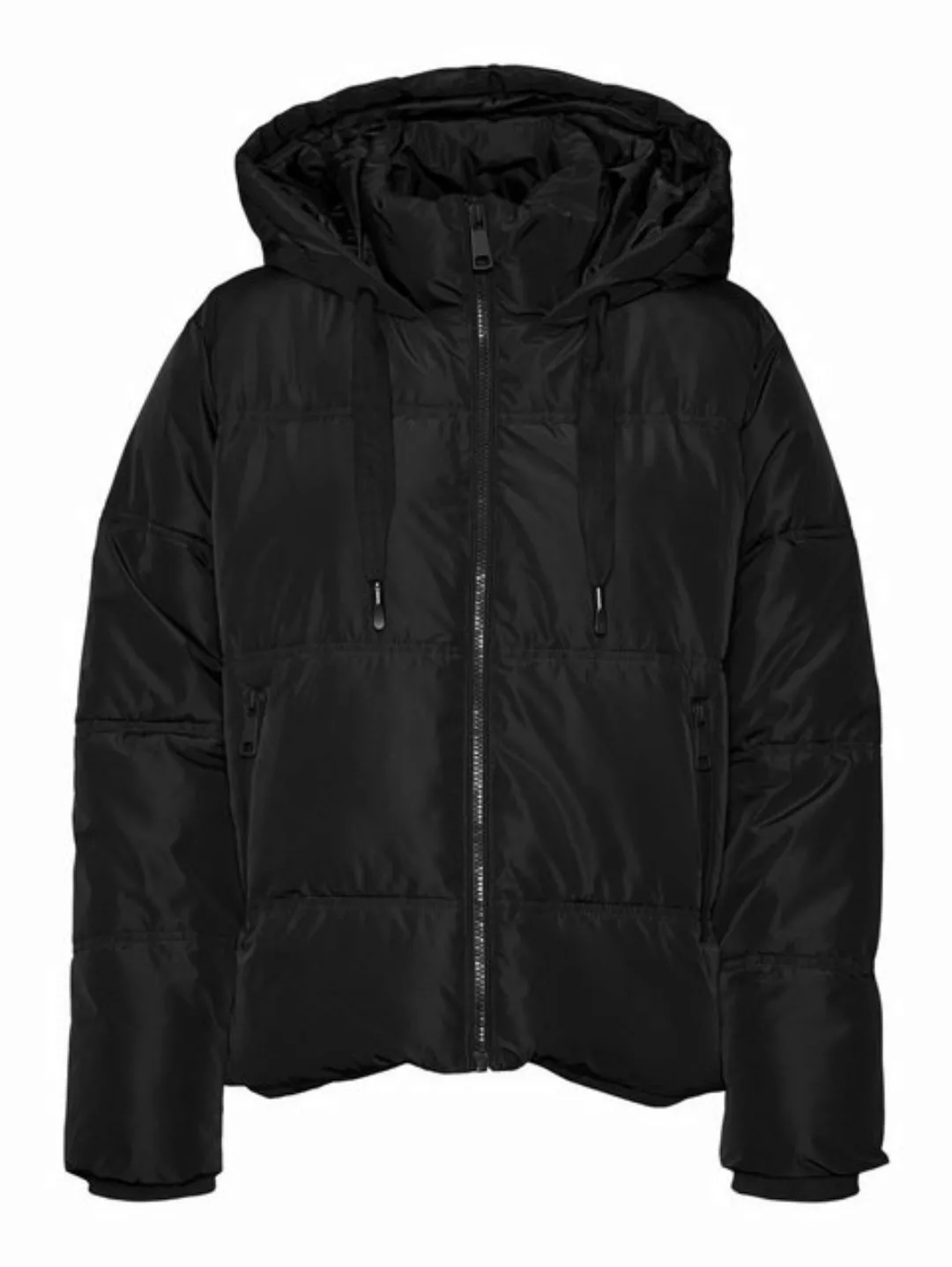 Vero Moda Steppjacke VMSOPHIE SHORT JACKET GA BOO günstig online kaufen