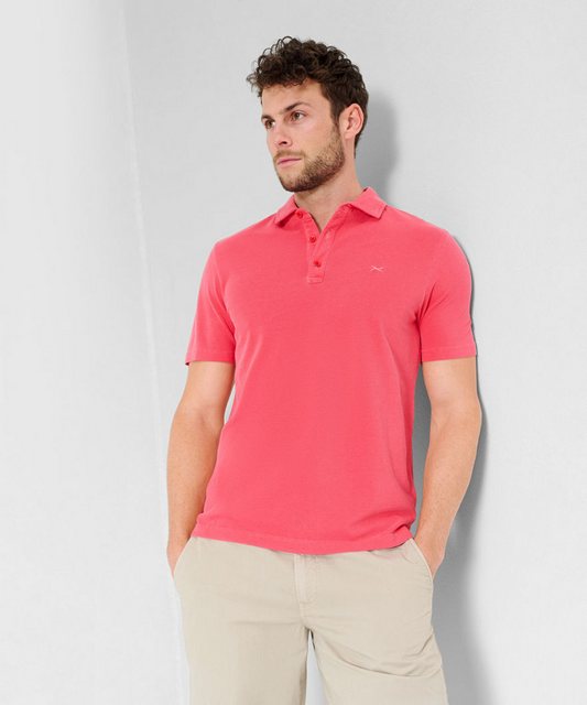 Brax Poloshirt STYLE PHILO günstig online kaufen