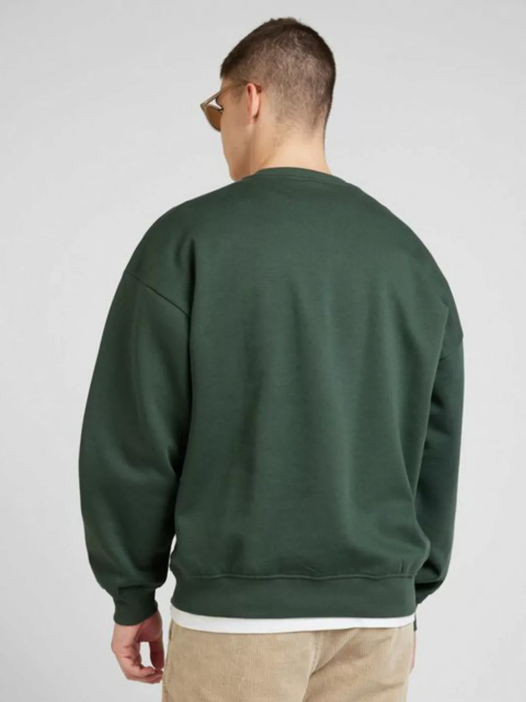 ONLY & SONS Sweatshirt ONSTURNER (1-tlg) günstig online kaufen