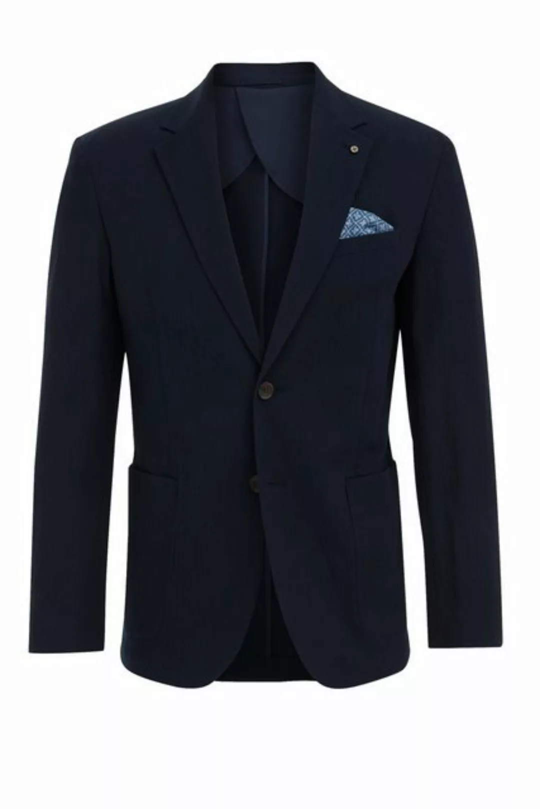 WE Fashion Jackenblazer günstig online kaufen