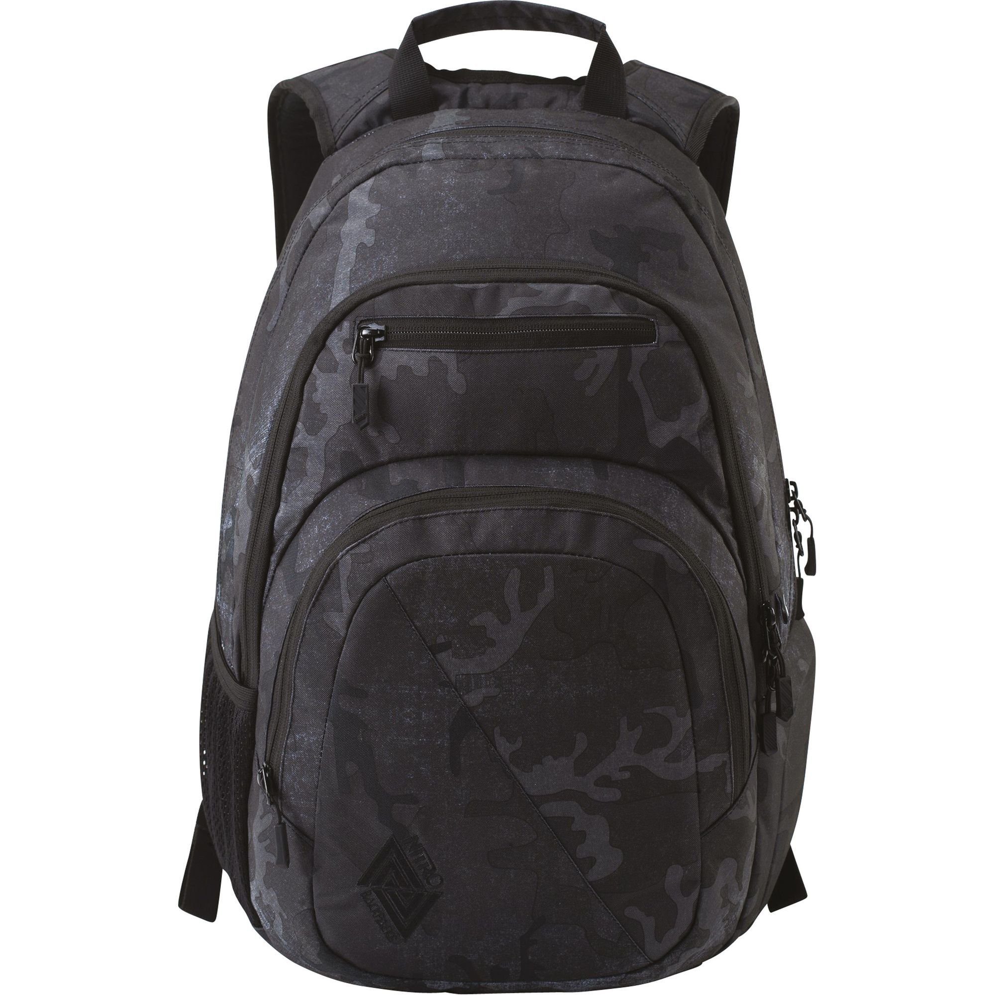 NITRO Rucksack Stash 29 Backpack günstig online kaufen