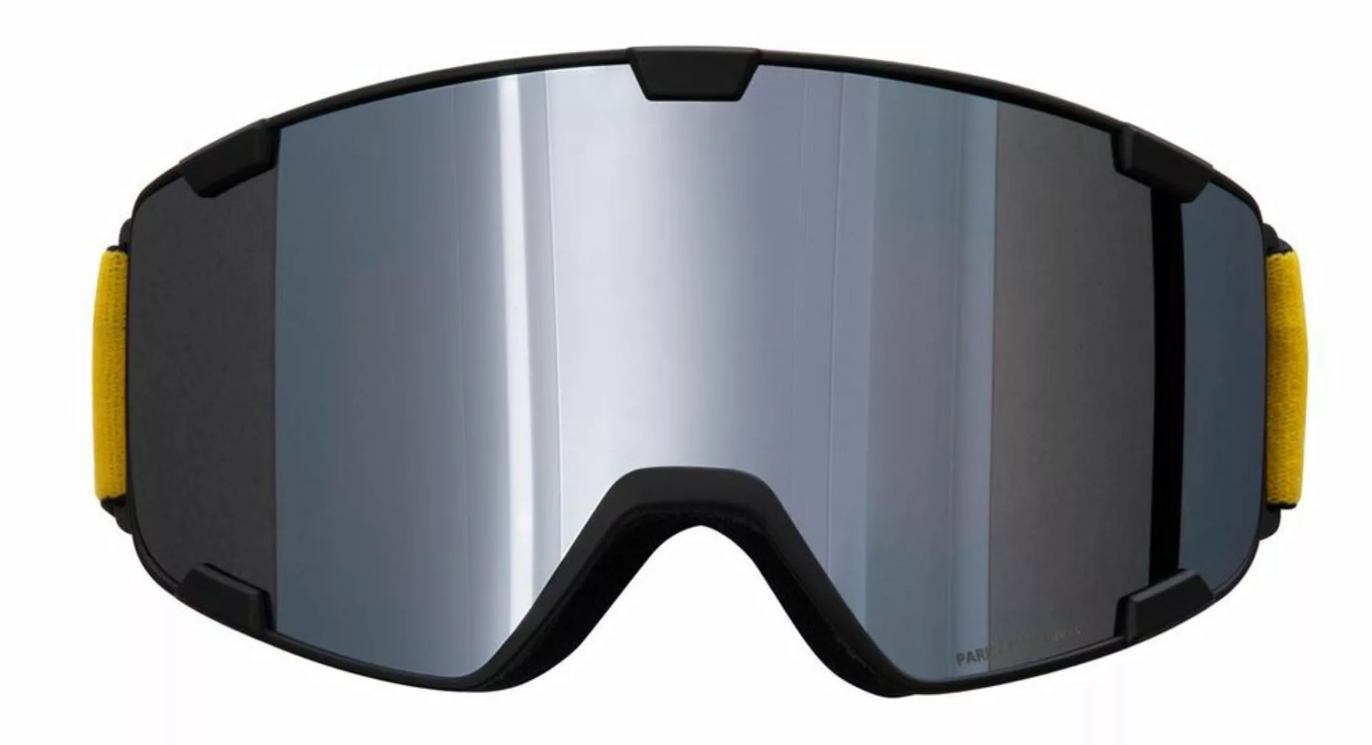 Red Bull SPECT PARK-20SI3 - Skibrille günstig online kaufen