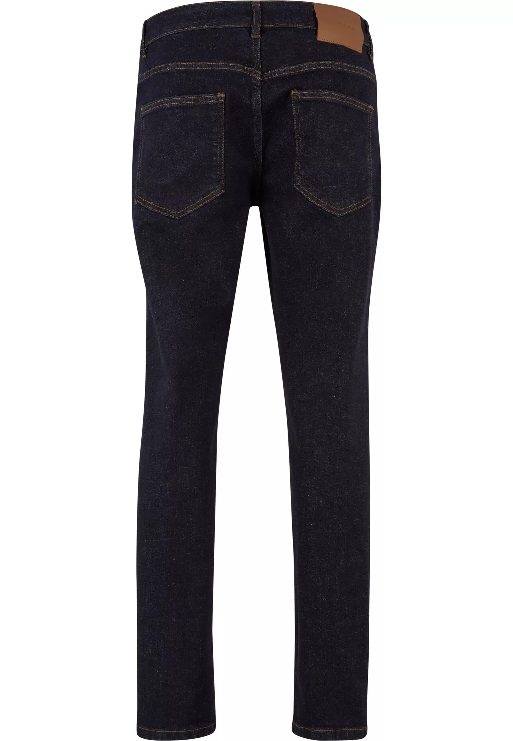 2Y Premium Bequeme Jeans "2Y Premium 2Y ALEJANDRO BASIC SLIM FIT JEANS" günstig online kaufen