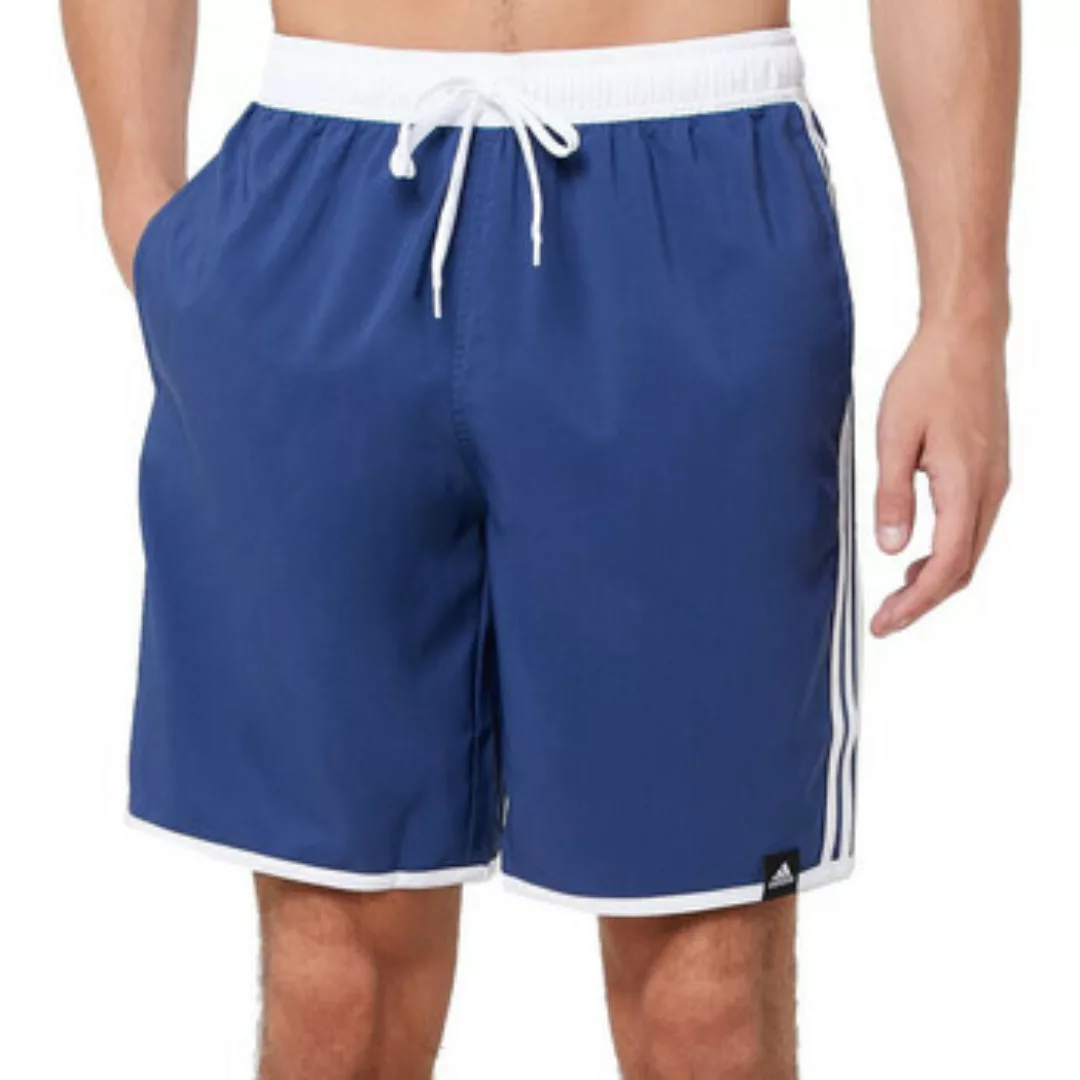 adidas  Badeshorts FJ3362 günstig online kaufen