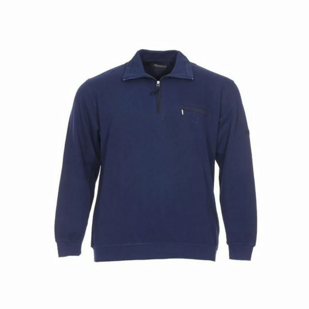 Mode Monte Carlo Sweatshirt keine Angabe regular fit (1-tlg) günstig online kaufen