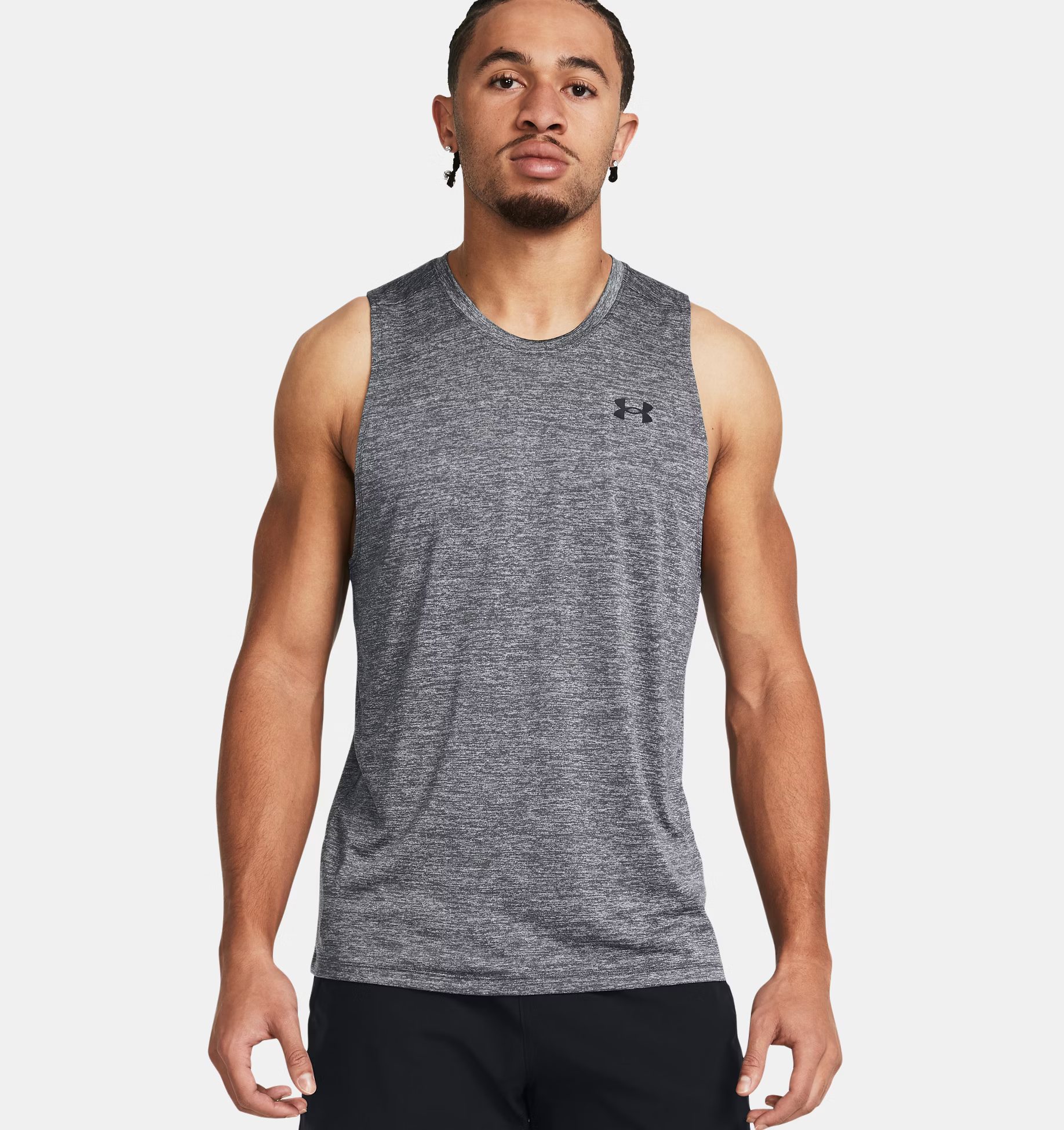 Under Armour® T-Shirt UA TECH TANK günstig online kaufen