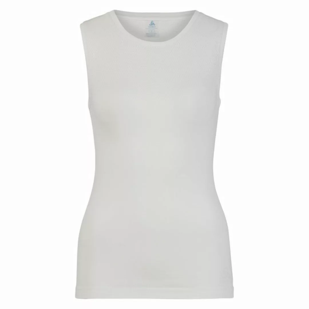 Odlo Kurzarmshirt Singlet Performance Light Eco günstig online kaufen