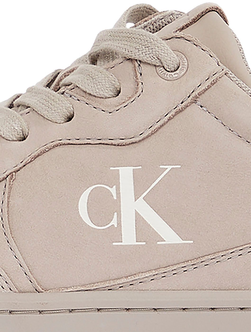 Calvin Klein Jeans CLASSIC CUPSOLE WAVE günstig online kaufen