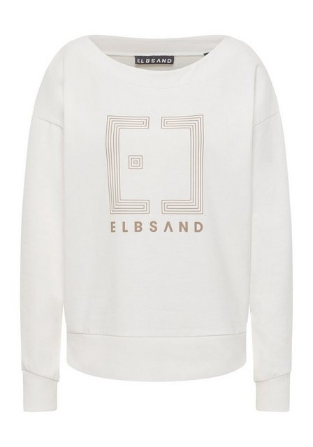 Elbsand Sweater günstig online kaufen