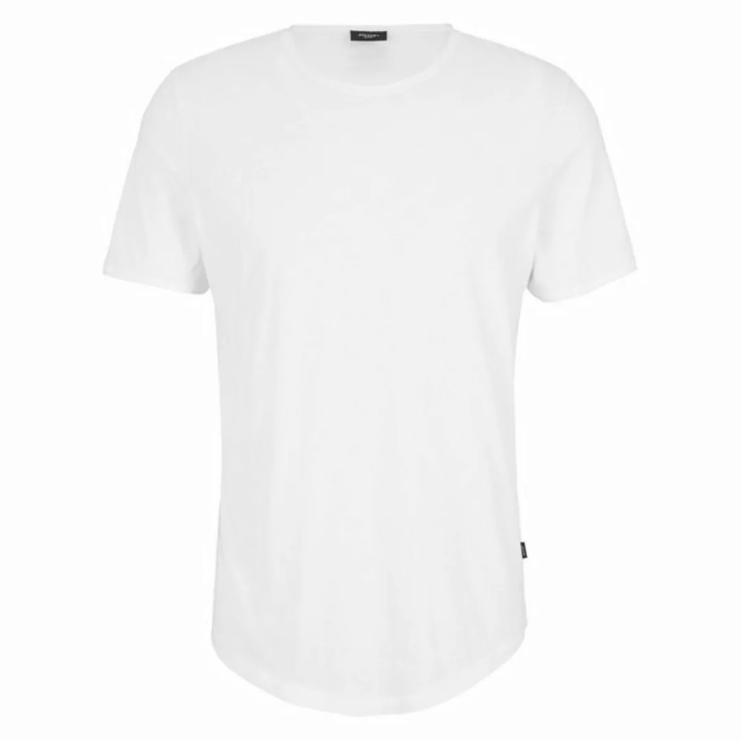 JOOP! T-Shirt Cliff 30032103/100 günstig online kaufen