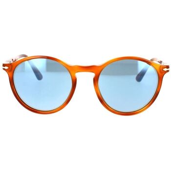 Persol  Sonnenbrillen Sonnenbrille PO3285S 96/56 günstig online kaufen