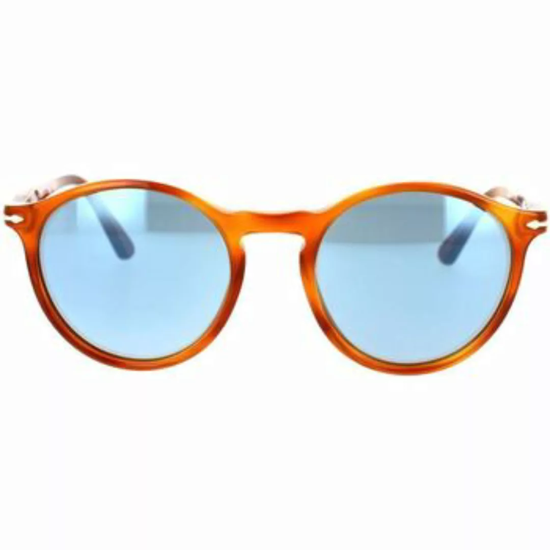 Persol  Sonnenbrillen Sonnenbrille PO3285S 96/56 günstig online kaufen