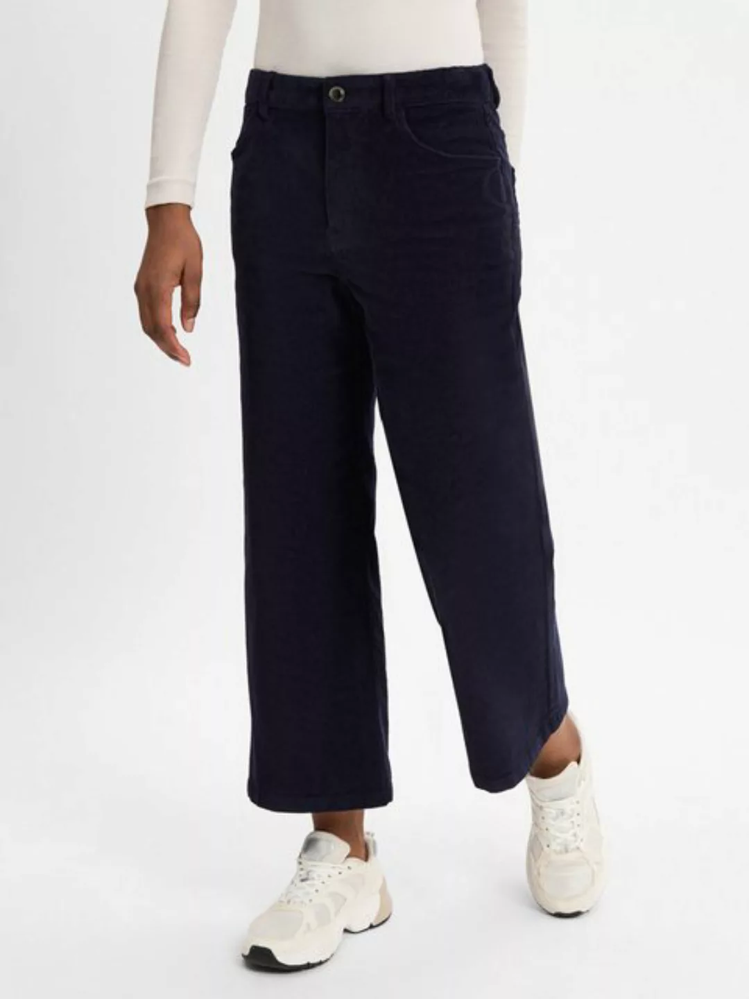 S.oliver Damen Hose 2154440 günstig online kaufen