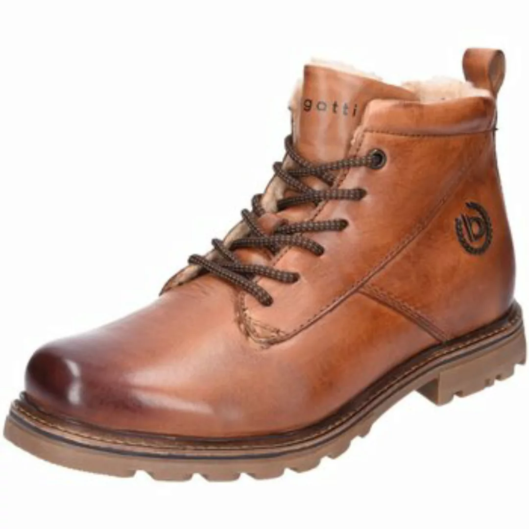 Bugatti  Stiefel 321ACB521000-6300 günstig online kaufen