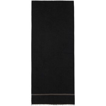 Guess  Schal - günstig online kaufen