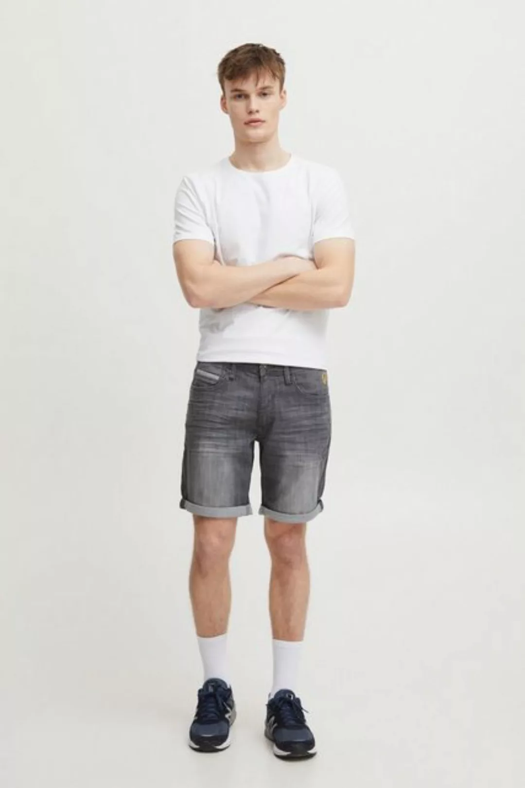 Blend Jeansshorts BLEND BHDenim günstig online kaufen