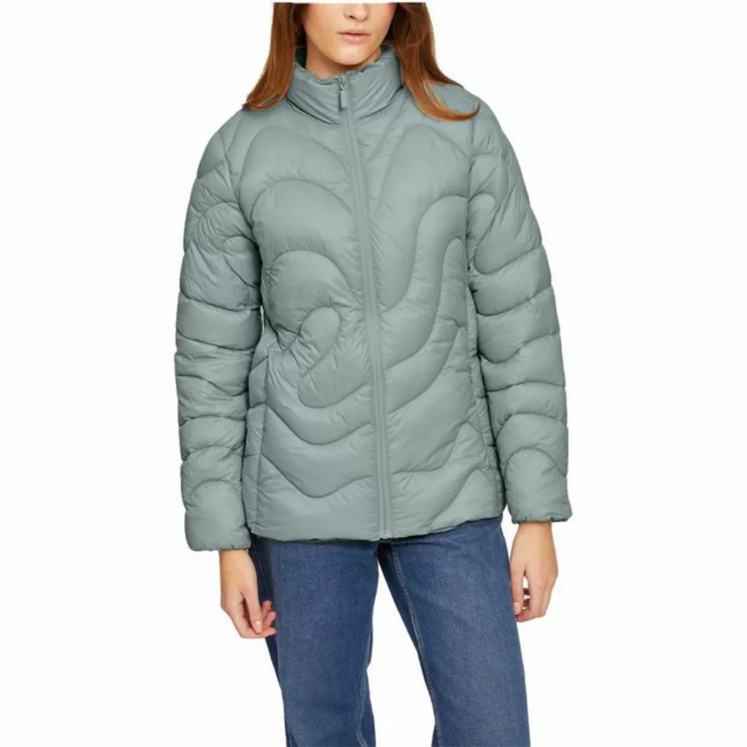 MAZINE Winterjacke Solna light Padded Jacket günstig online kaufen