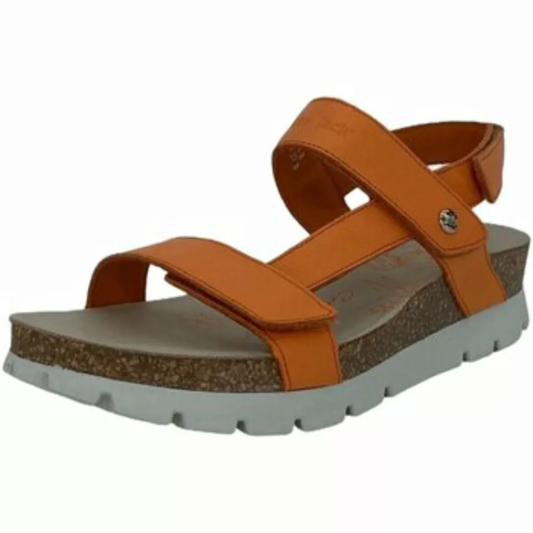 Panama Jack  Sandalen Sandaletten Selma B14 günstig online kaufen