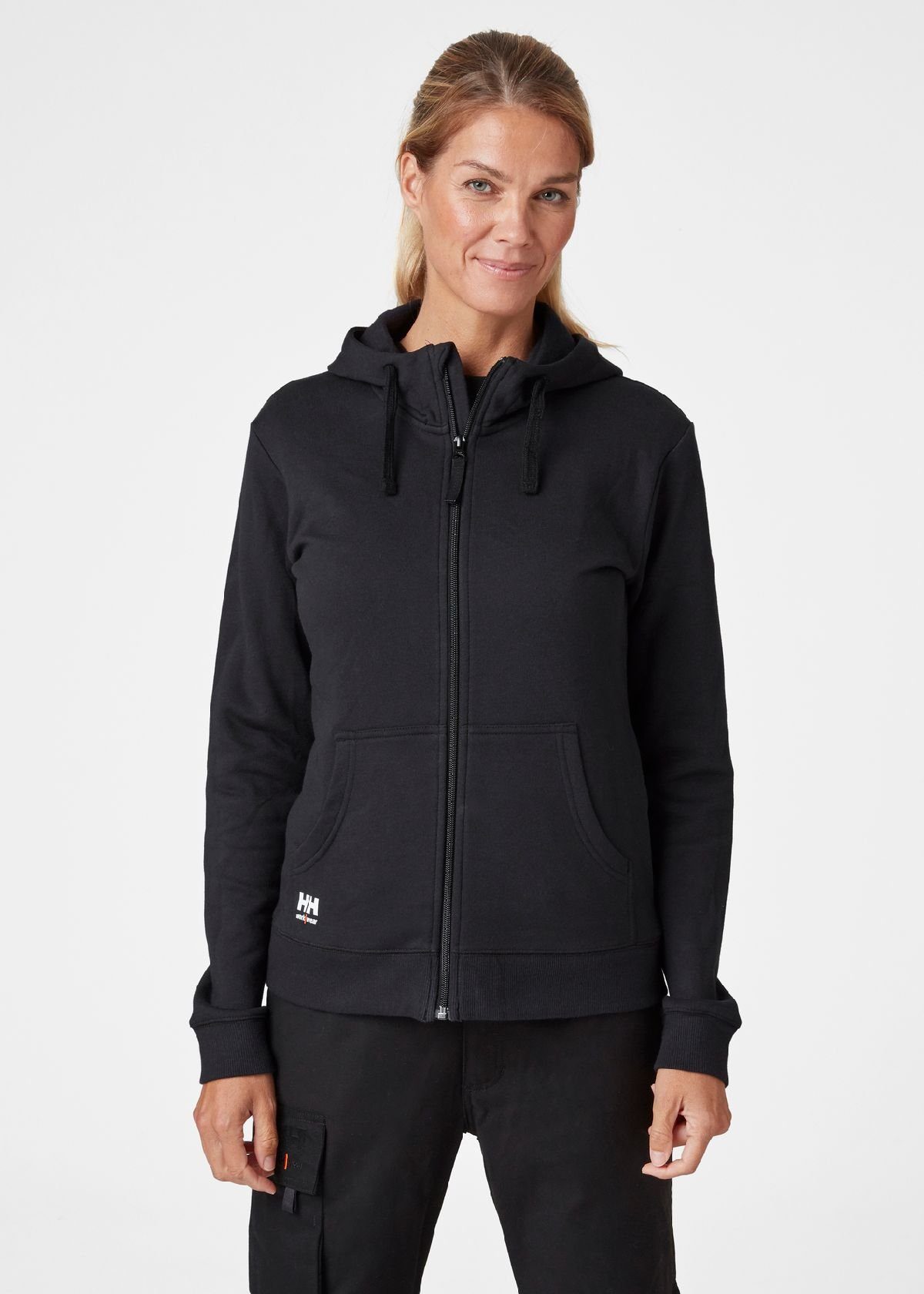 Helly Hansen Rundhalspullover günstig online kaufen