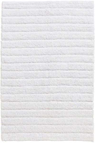 Seahorse Badematte »»Board« Hotelmatte«, beidseitig nutzbar, waschbar, 100% günstig online kaufen