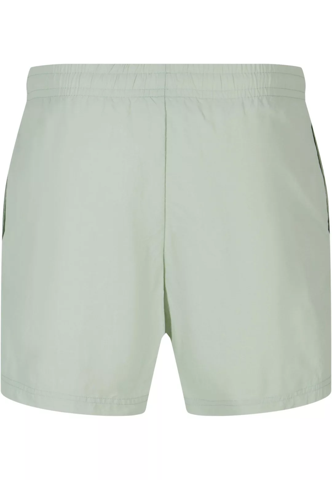 Karl Kani Badeshorts "Karl Kani Herren" günstig online kaufen