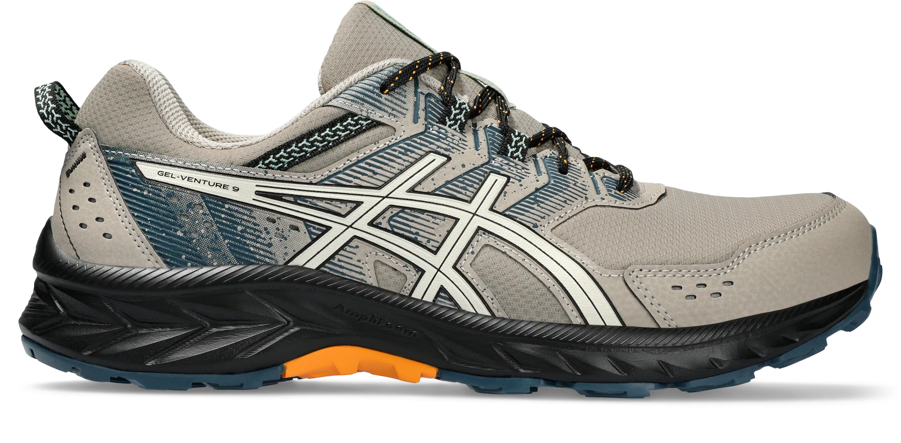 Asics Laufschuh "GEL-VENTURE 9" günstig online kaufen