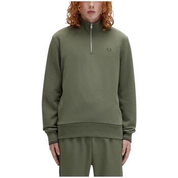 Fred Perry  Sweatshirt - günstig online kaufen