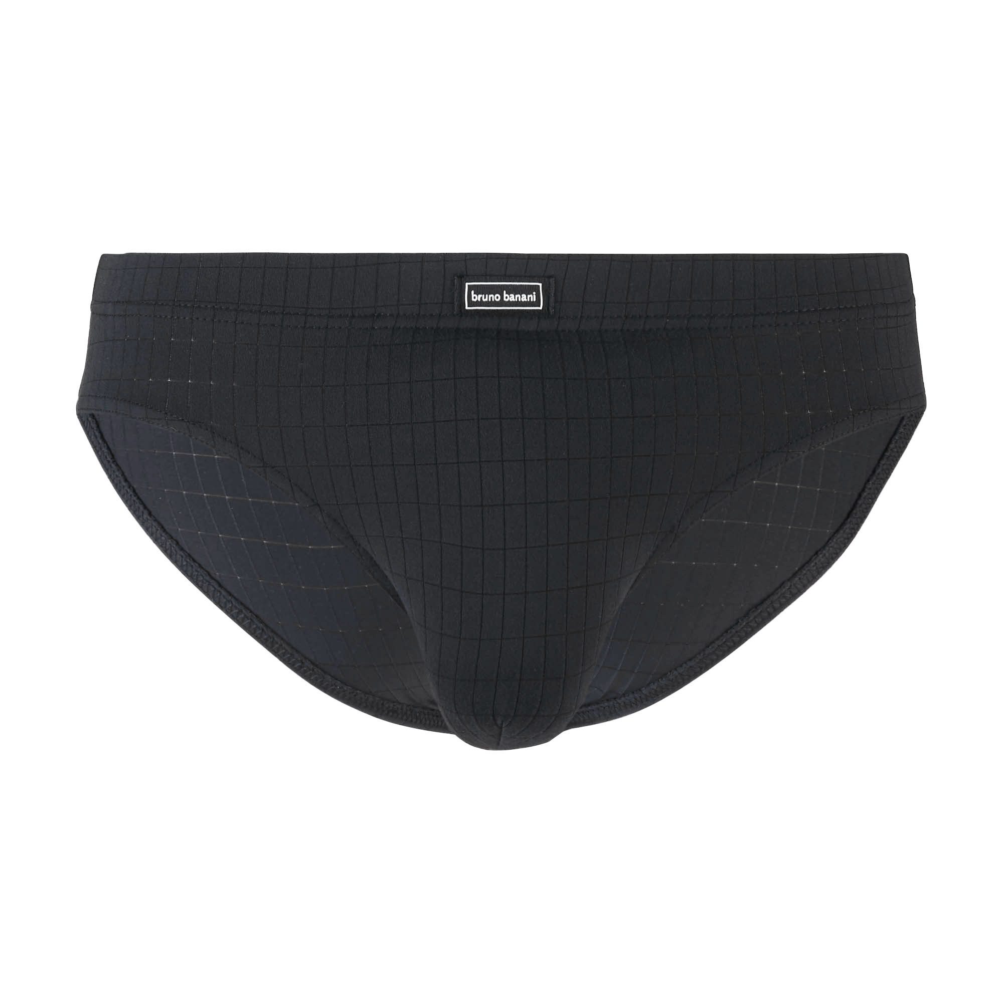 Bruno Banani Slip CHECK LINE 2.0 günstig online kaufen