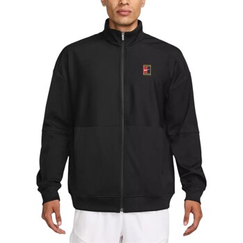 Nike  Sweatshirt FZ6925 günstig online kaufen
