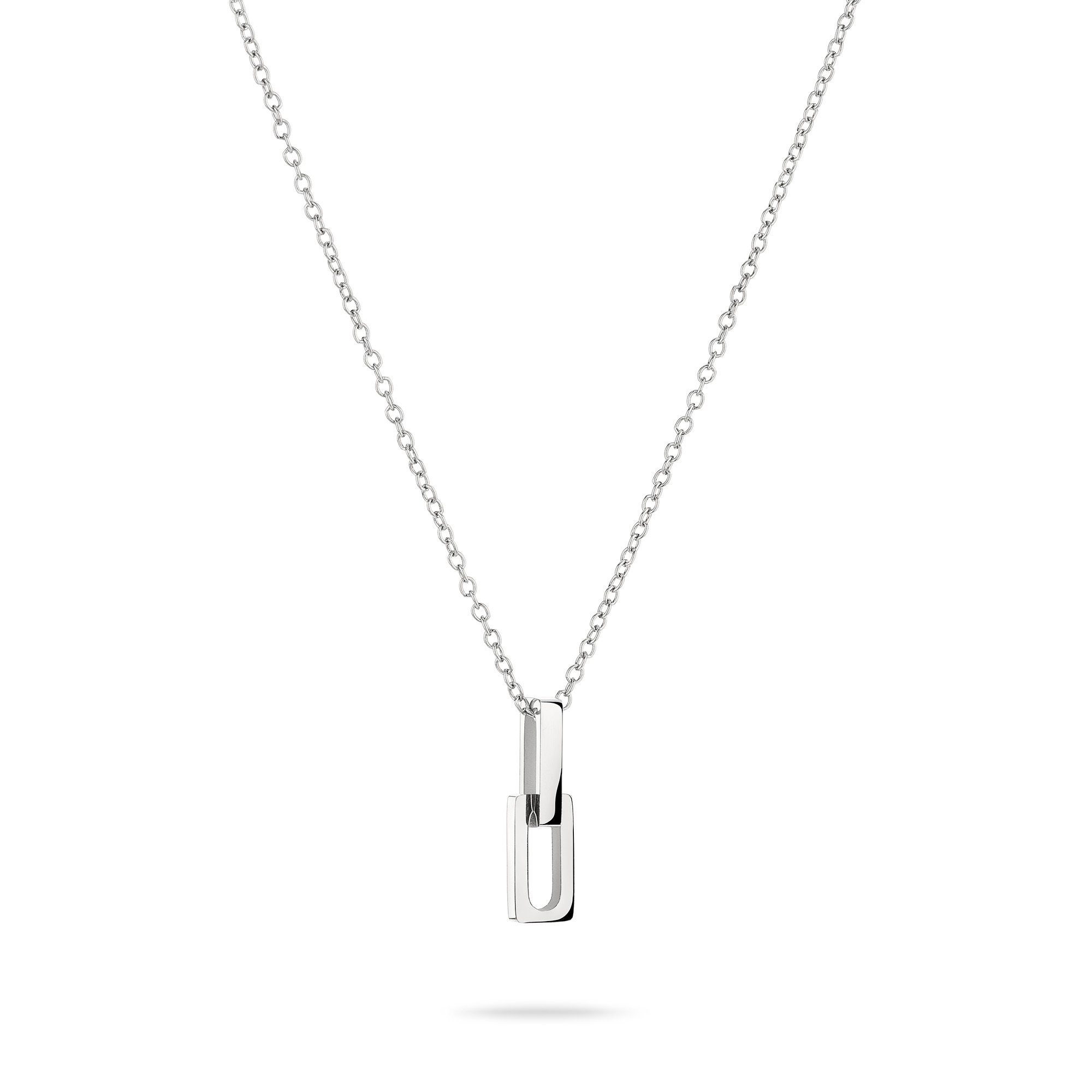 Liebeskind Berlin Edelstahlkette Liebeskind Damen-Kette Edelstahl günstig online kaufen