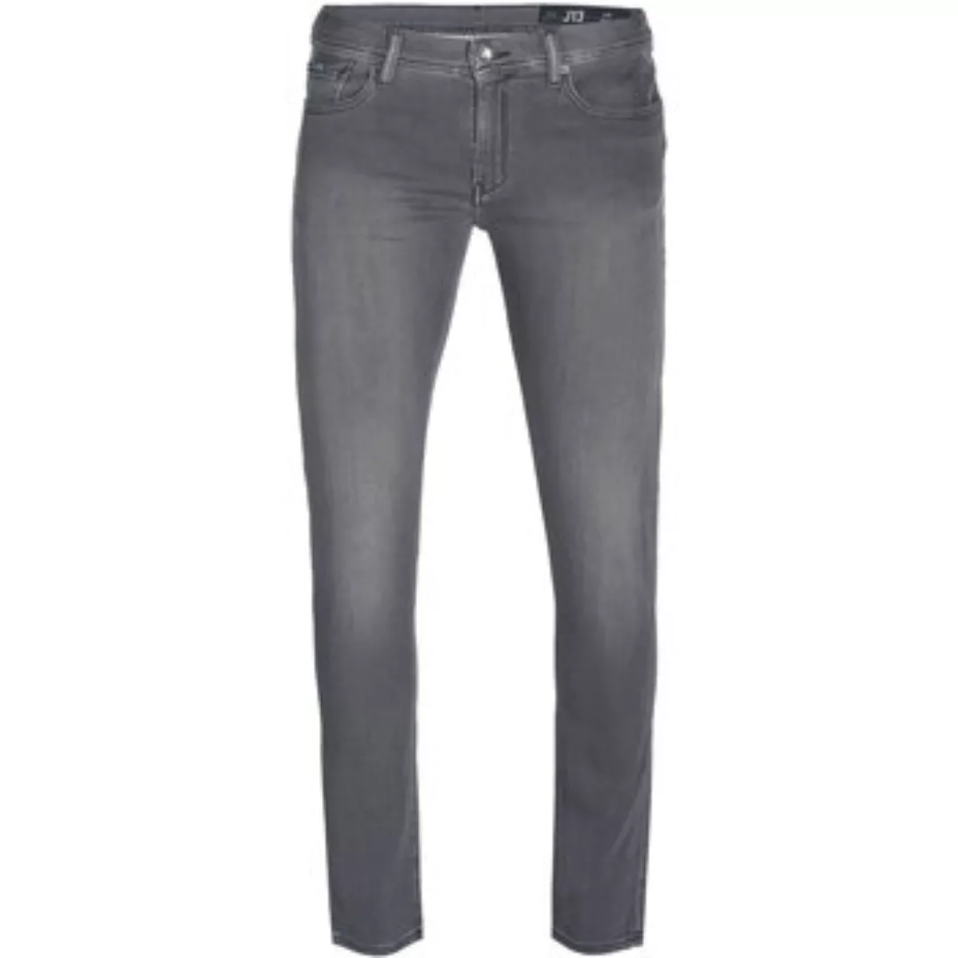 EAX  Slim Fit Jeans 3HZJ13 Z2QSZ günstig online kaufen